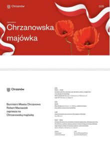Zaproszenie.