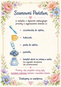 Informacja