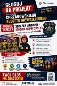 Plakat