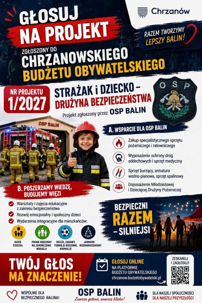 Plakat