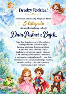 Ogłoszenie