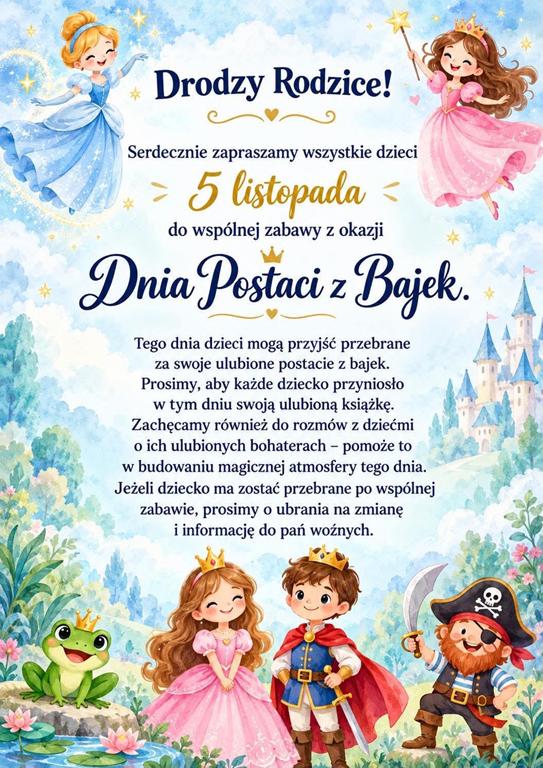 Ogłoszenie